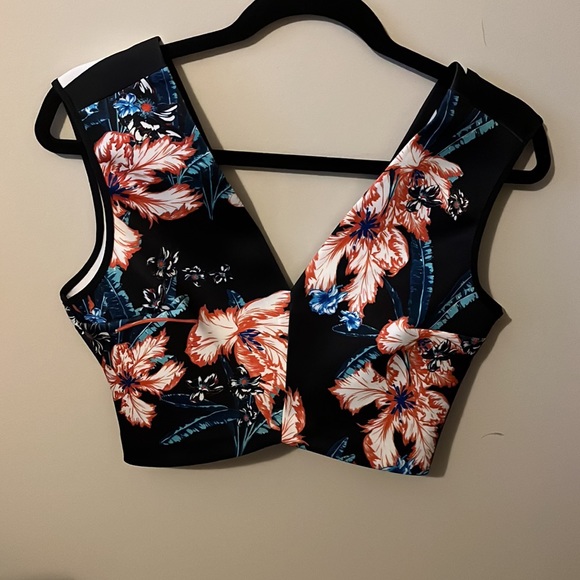 Clover Canyon Matching Set - Picture 3 of 3